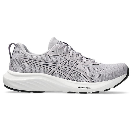Asics Gel-Contend 9